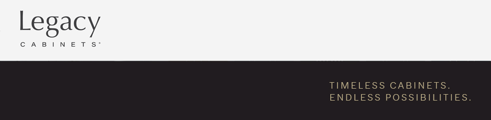 Legacy Dealer Support